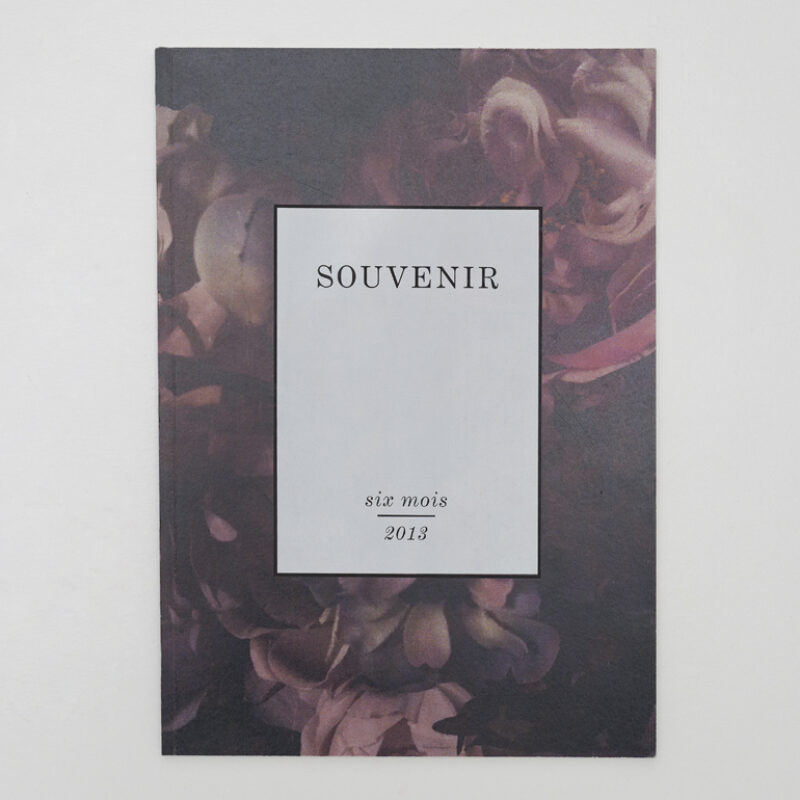 SOUVENIR